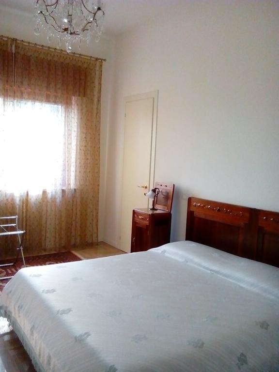 Villa Osmanthus Vicenza Cameră foto