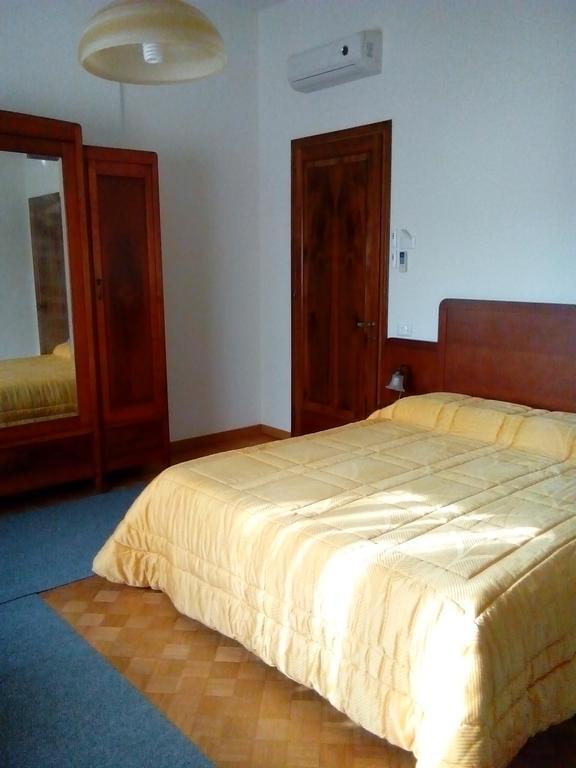 Villa Osmanthus Vicenza Cameră foto